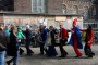 Thumbs/tn_Halfvasten wandeling 2019 007.jpg